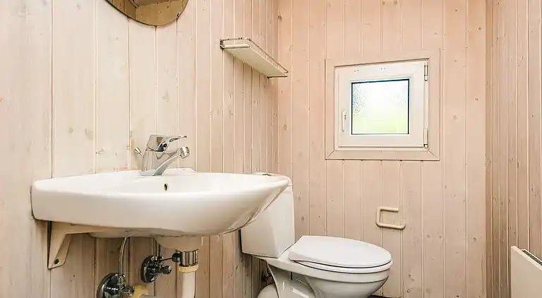 Holiday home in Varde