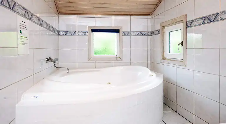 Holiday home in Varde