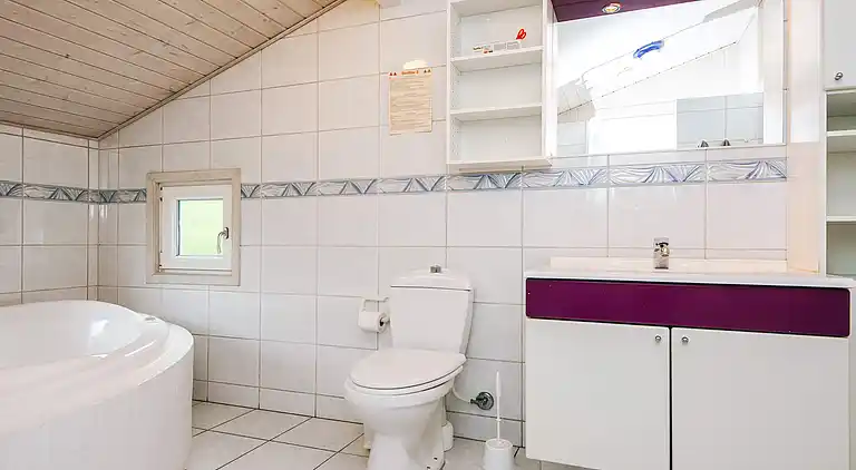 Holiday home in Varde