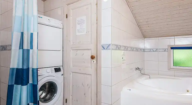 Holiday home in Varde