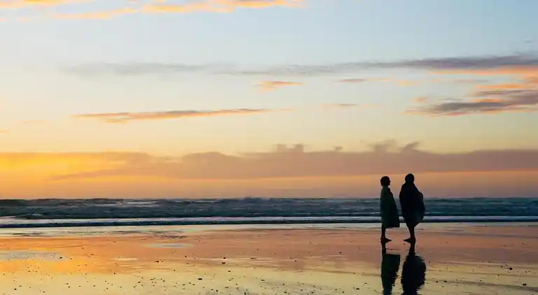 Sommerhus i Le Château-d'Oléron