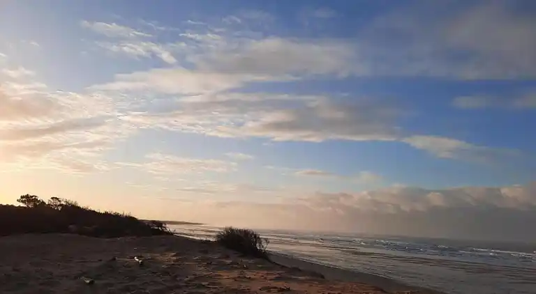 Sommerhus i Le Château-d'Oléron
