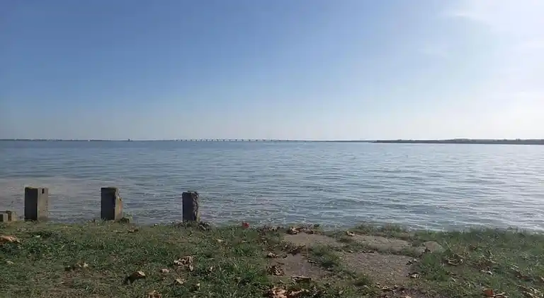 Sommerhus i Le Château-d'Oléron