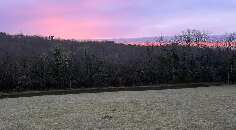 Sommerhus i Marcillac-Saint-Quentin