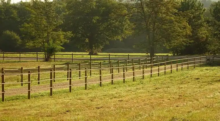 Holiday home in Saint-Maime-de-Péreyrol