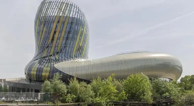 Holiday home in Saint-Maime-de-Péreyrol