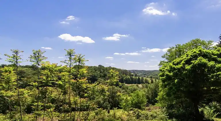 Holiday home in Saint-Maime-de-Péreyrol