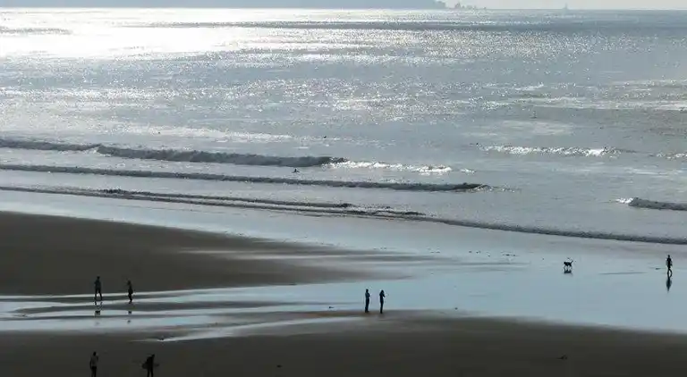 Holiday home in Lanvéoc