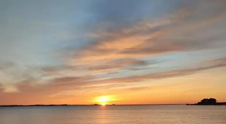 Apartment in Plougasnou