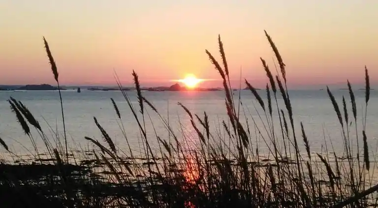 Apartment in Plougasnou