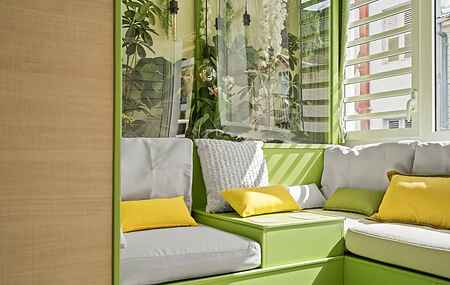 Apartment in Fort-de-France