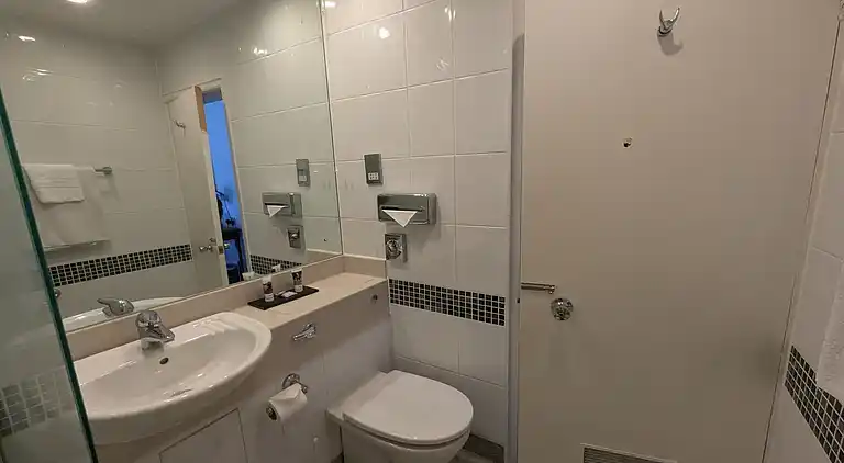 Ferienwohnung in Newton Solney