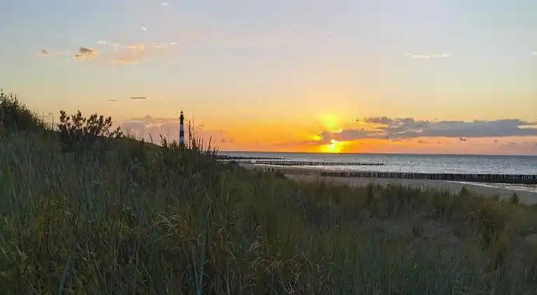 Holiday home in Breskens