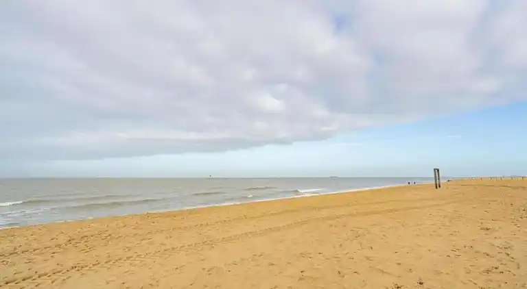 Lägenhet i Maldegem