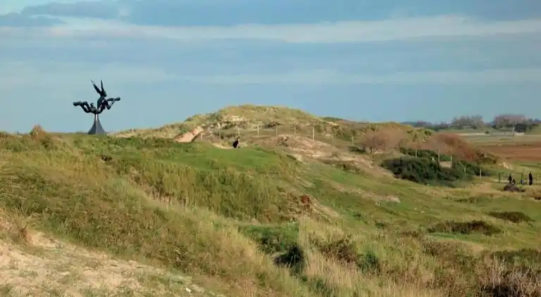 Lägenhet i Maldegem