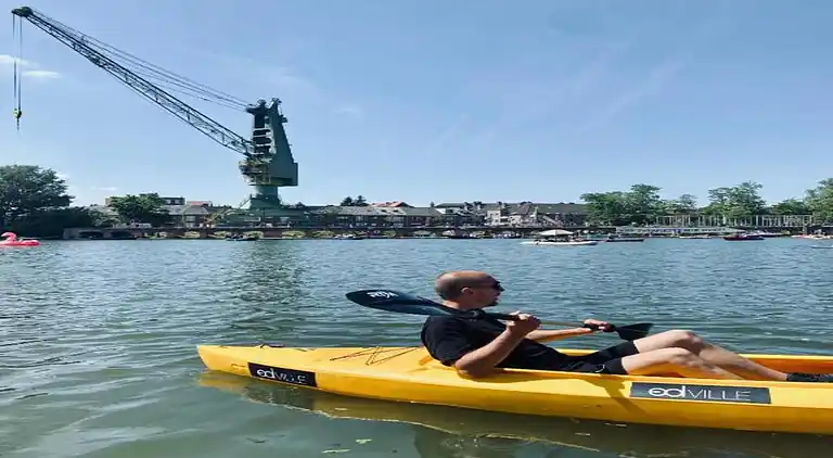 Lägenhet i Maldegem
