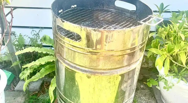 Gemütliche Newquay Lodge mit privatem Whirlpool,