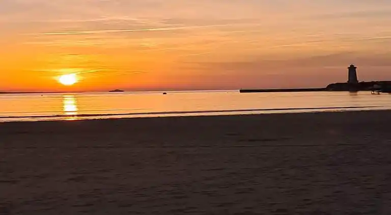 Casa de vacaciones en Sagelat