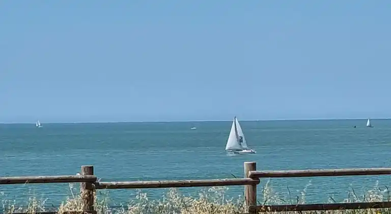 Casa de vacaciones en Sagelat