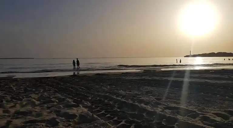 Feriebolig i Monestier