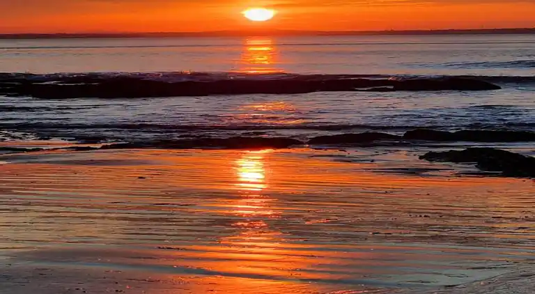 Casa de vacaciones en Sagelat