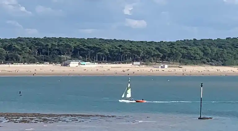 Casa de vacaciones en Sagelat