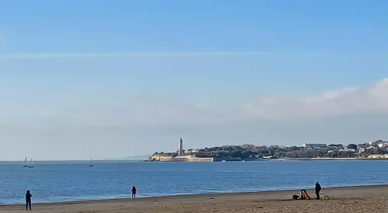 Casa de vacaciones en Sagelat