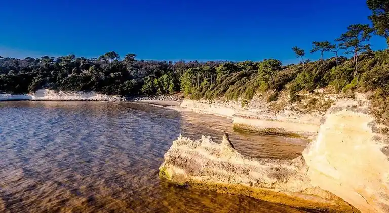 Casa de vacaciones en Sagelat