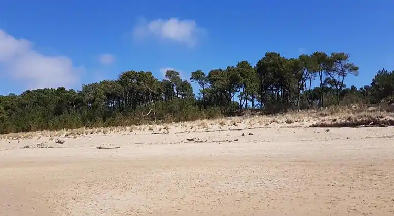 Casa de vacaciones en Sagelat