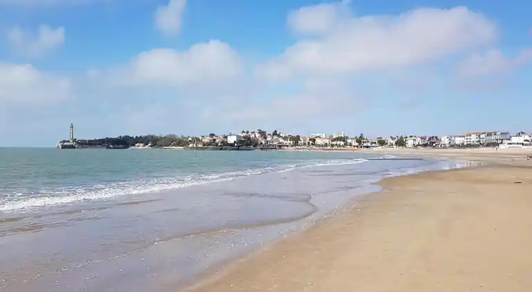 Casa de vacaciones en Sagelat