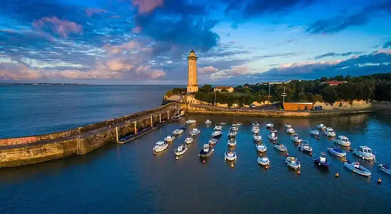 Casa de vacaciones en Sagelat