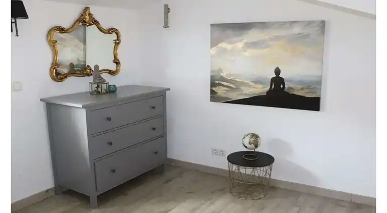 Holiday home in Cers