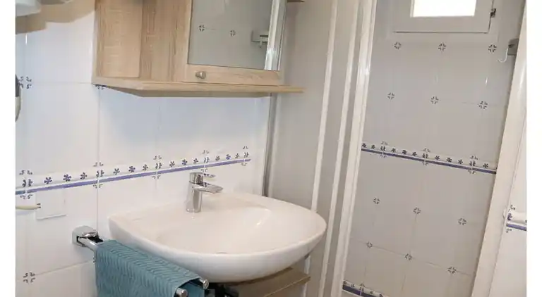 Holiday home in Cers