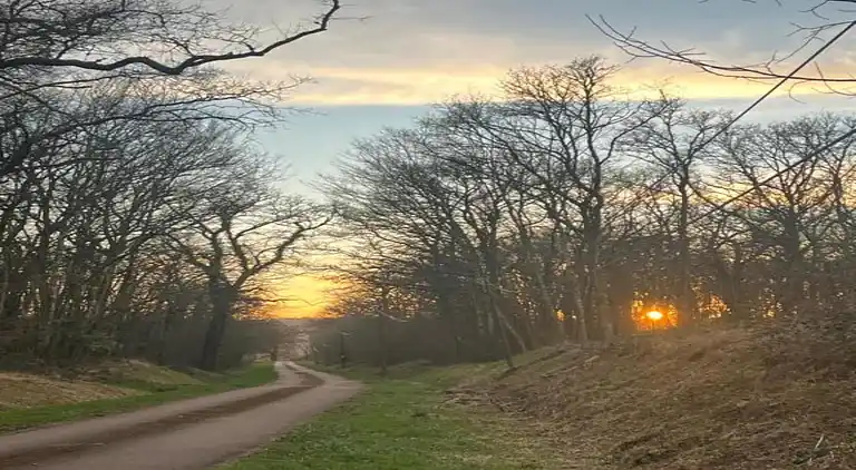 Holiday home in Maux