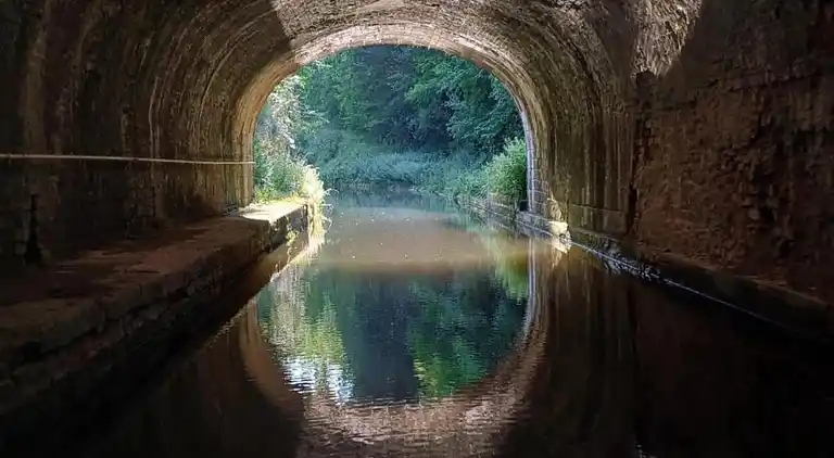Holiday home in Michaugues