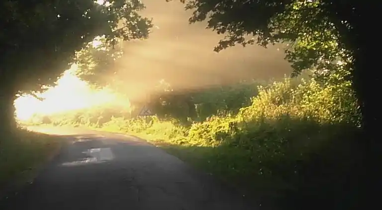 Holiday home in Michaugues