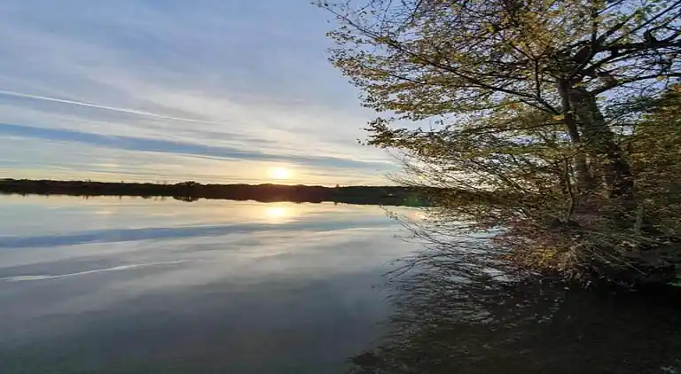 Holiday home in Maux