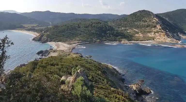 Apartment in Provence