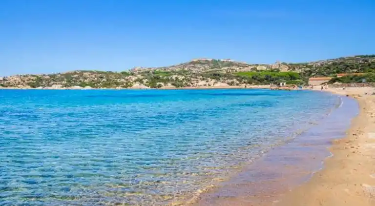 Apartment in Provence