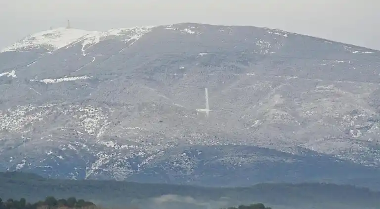 Holiday home in Le Thor