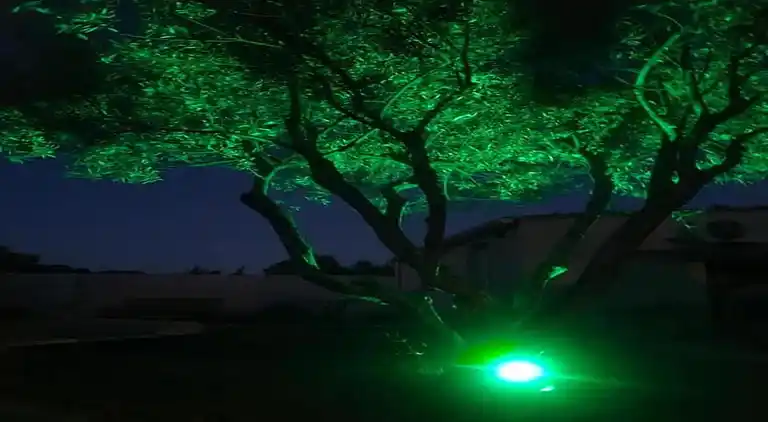 Holiday home in Le Thor