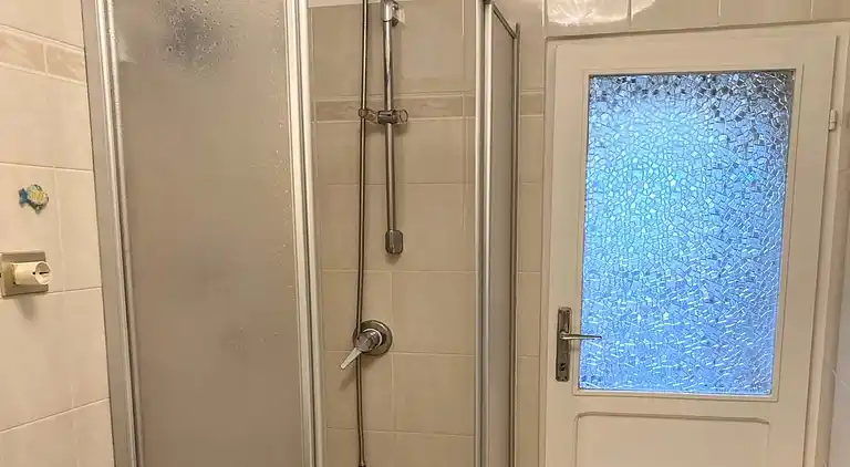 Apartment in Biganzolo