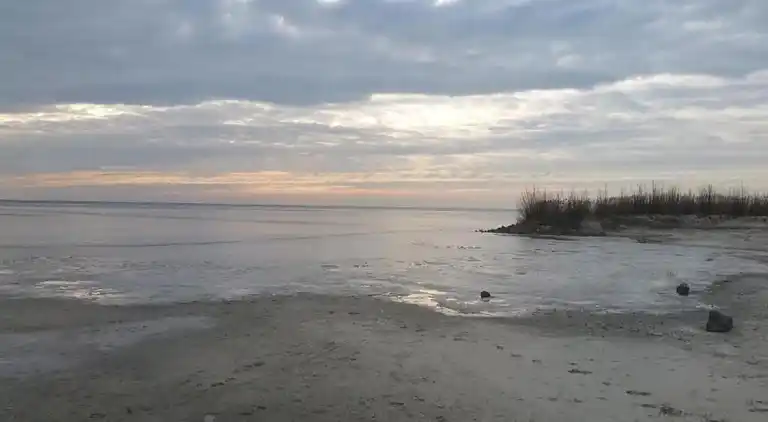 Holiday home in Oudemirdum