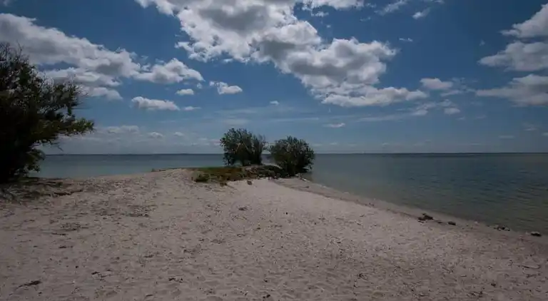 Holiday home in Oudemirdum