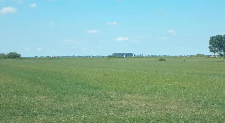 Holiday home in Balk