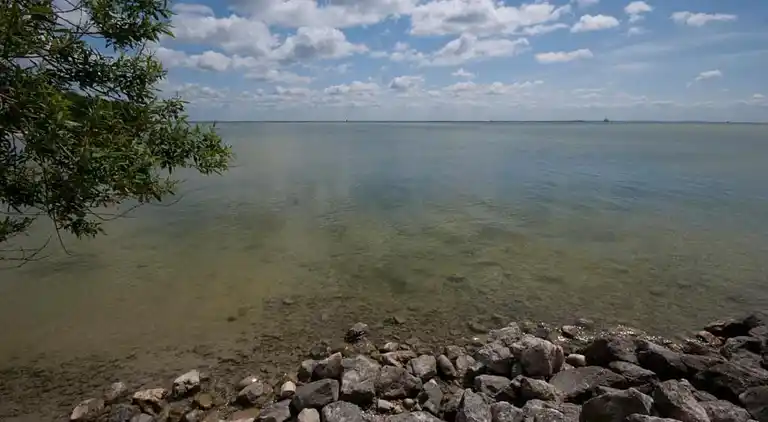 Holiday home in Oudemirdum