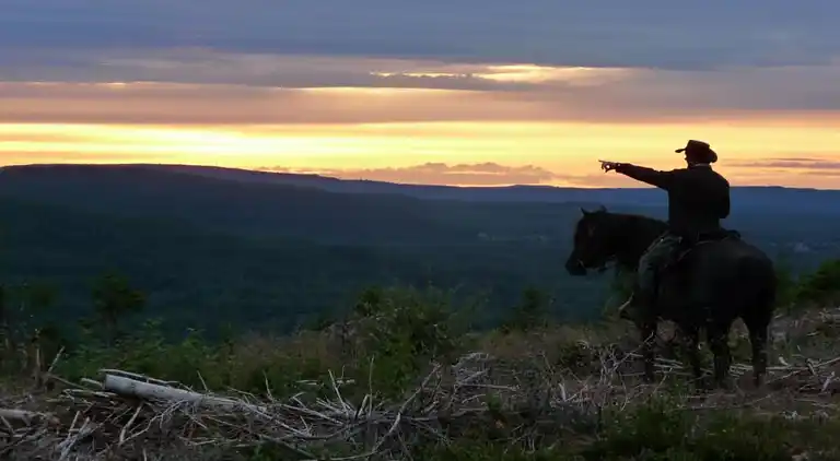 Holiday home in Letafors