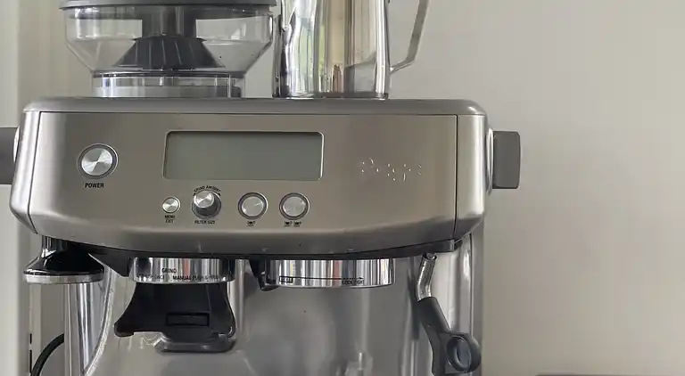 Schönes Ferienhaus mit Meerblick