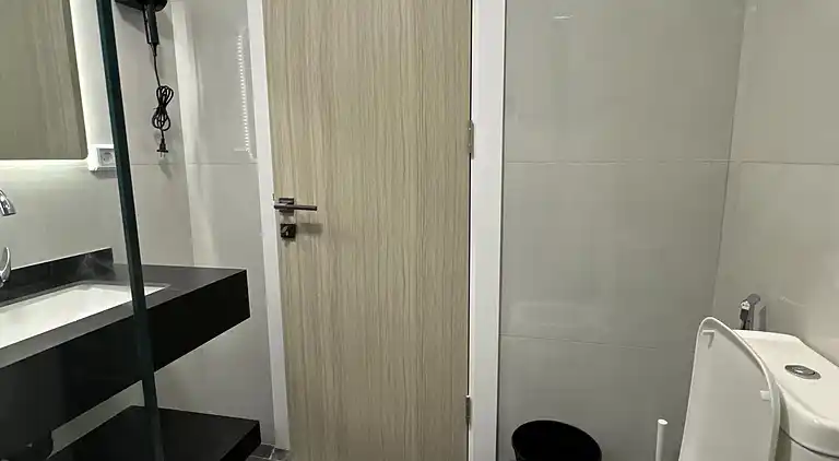 Charming Amman Apartment with Modern Amenitie