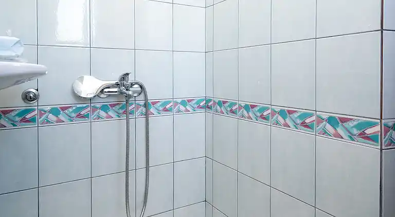 3-Zimmer-Ferienwohnung mit Terrasse Ljubac, Zadar (A-5831-a)